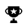 榮譽資質
